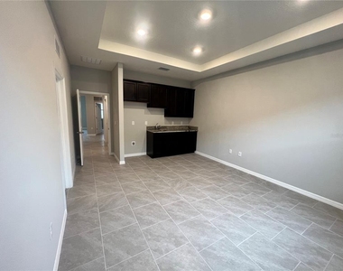 32219 Conchshell Sail Street - Photo Thumbnail 7