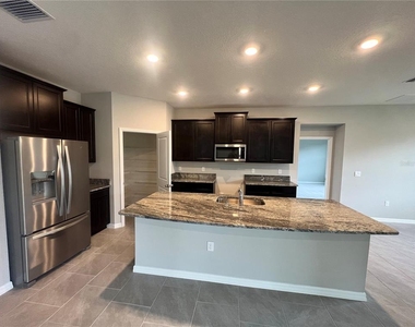 32219 Conchshell Sail Street - Photo Thumbnail 1