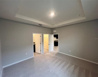 32219 Conchshell Sail Street - Photo Thumbnail 8
