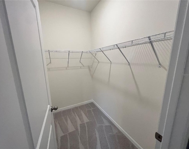 32219 Conchshell Sail Street - Photo Thumbnail 10