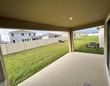 32219 Conchshell Sail Street - Photo Thumbnail 13