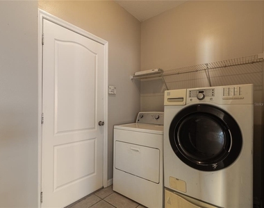 2121 Continental Street - Photo Thumbnail 24