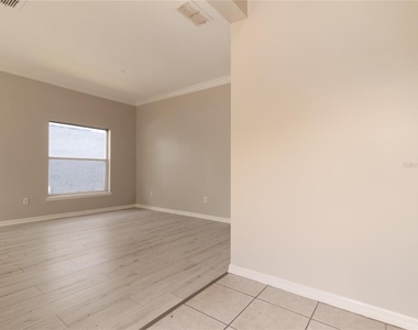 2121 Continental Street - Photo Thumbnail 6