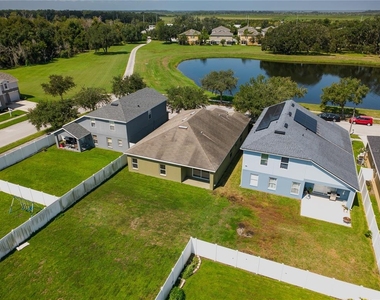 2121 Continental Street - Photo Thumbnail 29