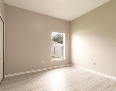 2121 Continental Street - Photo Thumbnail 14