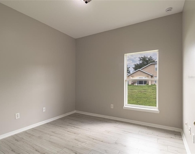 2121 Continental Street - Photo Thumbnail 15
