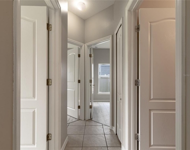 2121 Continental Street - Photo Thumbnail 12