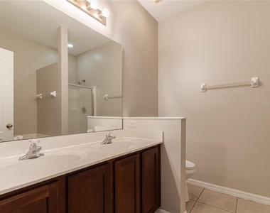 2121 Continental Street - Photo Thumbnail 16