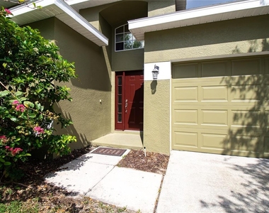 2121 Continental Street - Photo Thumbnail 1