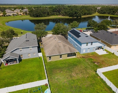 2121 Continental Street - Photo Thumbnail 31