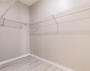 2121 Continental Street - Photo Thumbnail 21