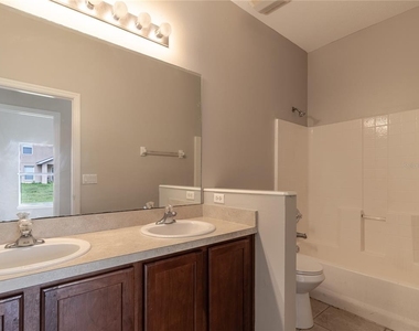 2121 Continental Street - Photo Thumbnail 17