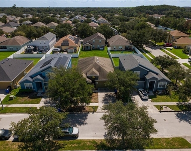 2121 Continental Street - Photo Thumbnail 27