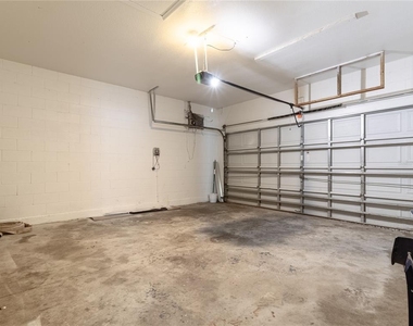 2121 Continental Street - Photo Thumbnail 25