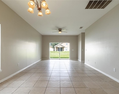2121 Continental Street - Photo Thumbnail 23