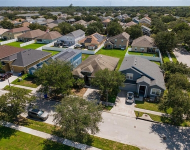 2121 Continental Street - Photo Thumbnail 32