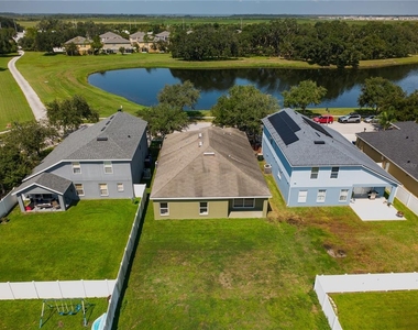 2121 Continental Street - Photo Thumbnail 30