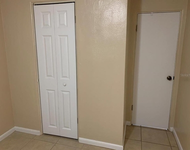 108 E Hazel Street - Photo Thumbnail 6