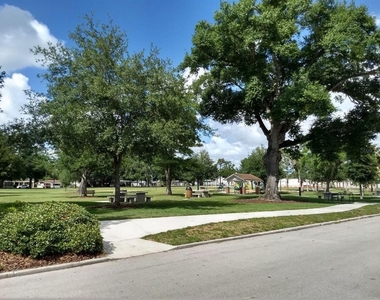 108 E Hazel Street - Photo Thumbnail 1