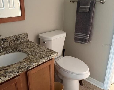 2516 Grassy Point Drive - Photo Thumbnail 8