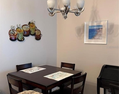 2516 Grassy Point Drive - Photo Thumbnail 3