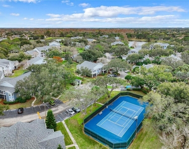2516 Grassy Point Drive - Photo Thumbnail 21