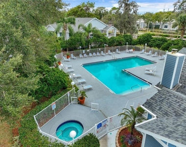 2516 Grassy Point Drive - Photo Thumbnail 20
