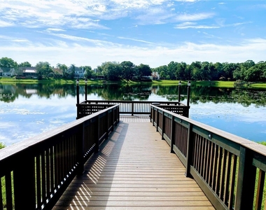 2516 Grassy Point Drive - Photo Thumbnail 11