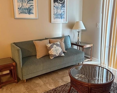 2516 Grassy Point Drive - Photo Thumbnail 1