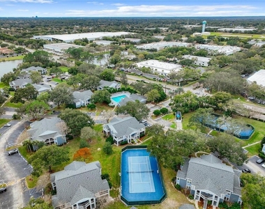 2516 Grassy Point Drive - Photo Thumbnail 17