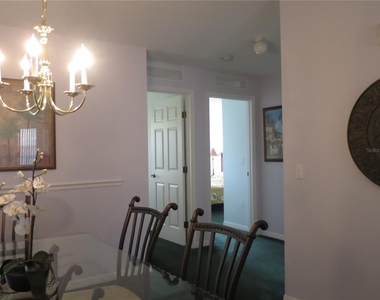 2806 Club Cortile Circle - Photo Thumbnail 16