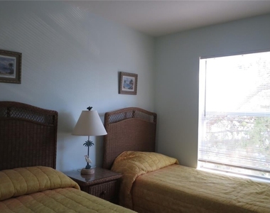 2806 Club Cortile Circle - Photo Thumbnail 29