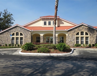 2806 Club Cortile Circle - Photo Thumbnail 38