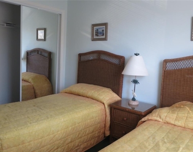 2806 Club Cortile Circle - Photo Thumbnail 30