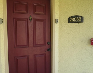 2806 Club Cortile Circle - Photo Thumbnail 8