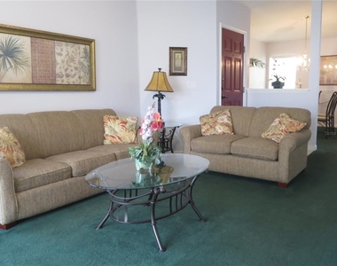 2806 Club Cortile Circle - Photo Thumbnail 11