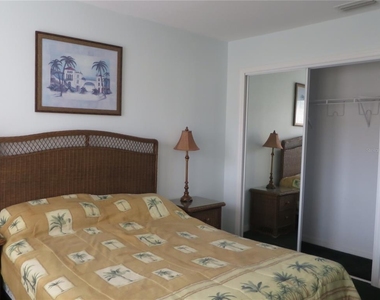 2806 Club Cortile Circle - Photo Thumbnail 32