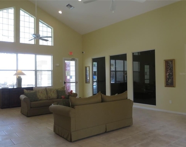2806 Club Cortile Circle - Photo Thumbnail 41