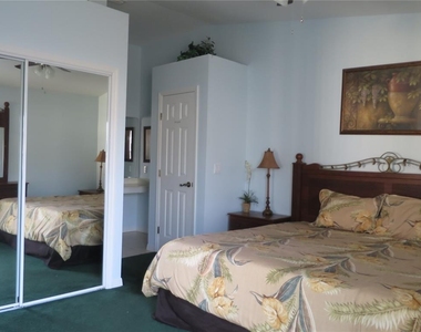 2806 Club Cortile Circle - Photo Thumbnail 22