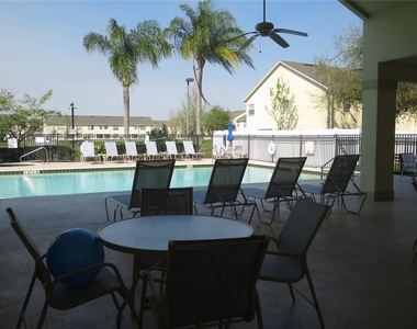 2806 Club Cortile Circle - Photo Thumbnail 45