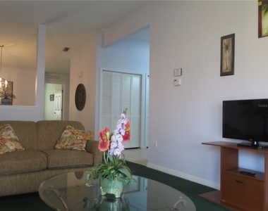 2806 Club Cortile Circle - Photo Thumbnail 28