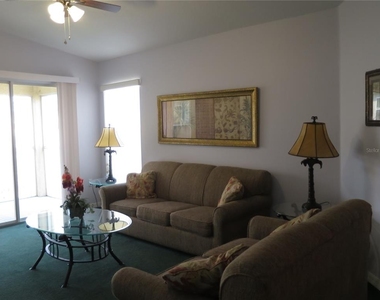 2806 Club Cortile Circle - Photo Thumbnail 10