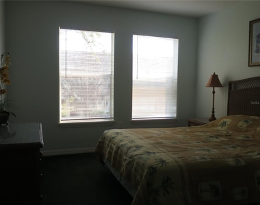 2806 Club Cortile Circle - Photo Thumbnail 31