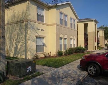 2806 Club Cortile Circle - Photo Thumbnail 5