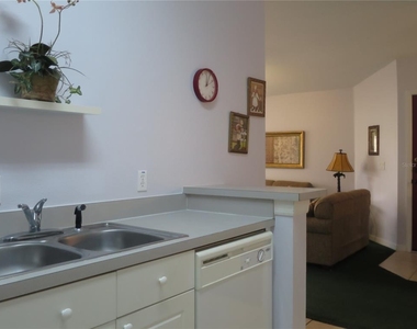 2806 Club Cortile Circle - Photo Thumbnail 20