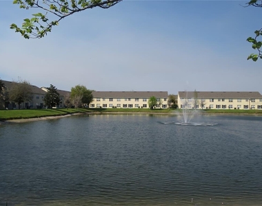 2806 Club Cortile Circle - Photo Thumbnail 1