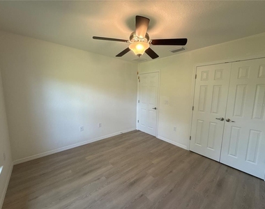 22 Malauka Circle - Photo Thumbnail 22