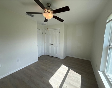 22 Malauka Circle - Photo Thumbnail 18