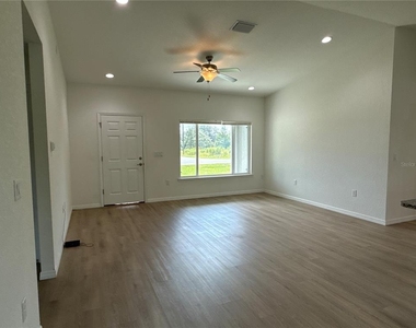 22 Malauka Circle - Photo Thumbnail 9