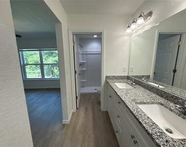 22 Malauka Circle - Photo Thumbnail 13